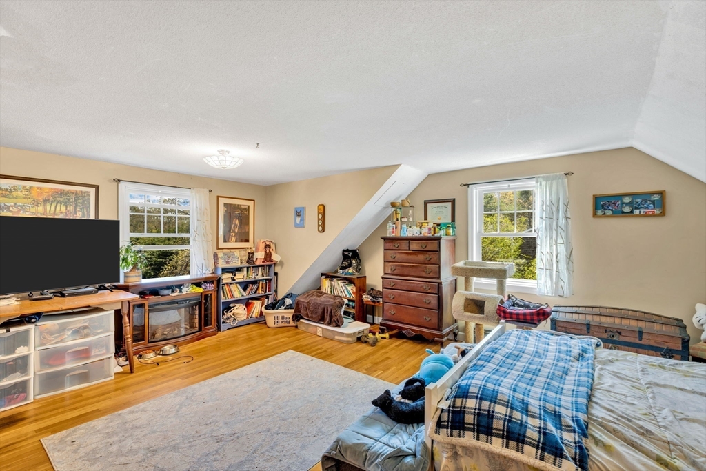 273 Bishops Terrace, Barnstable, MA Photo #23