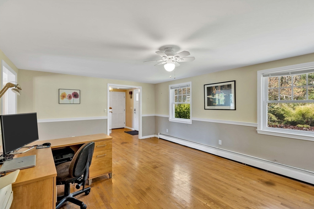 273 Bishops Terrace, Barnstable, MA Photo #16