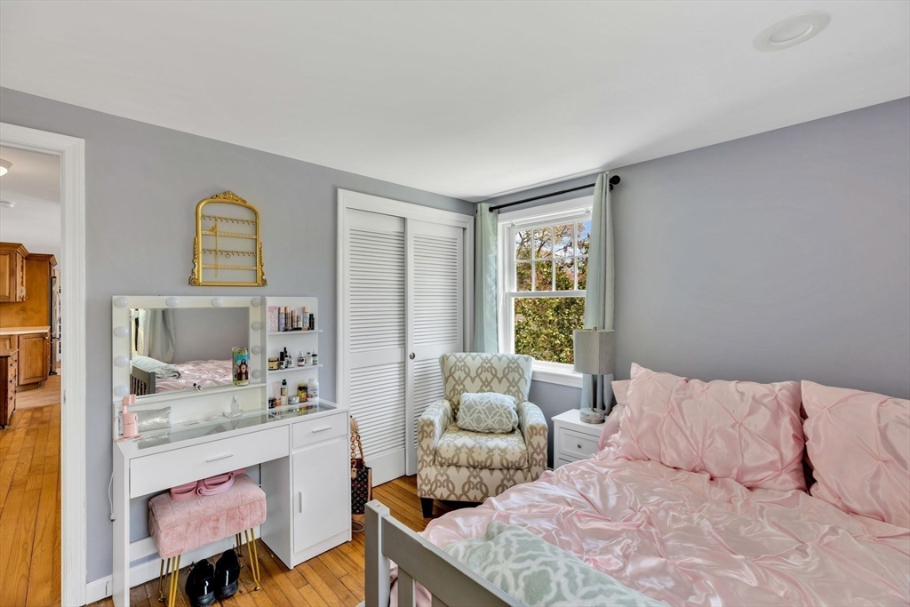 273 Bishops Terrace, Barnstable, MA Photo #15