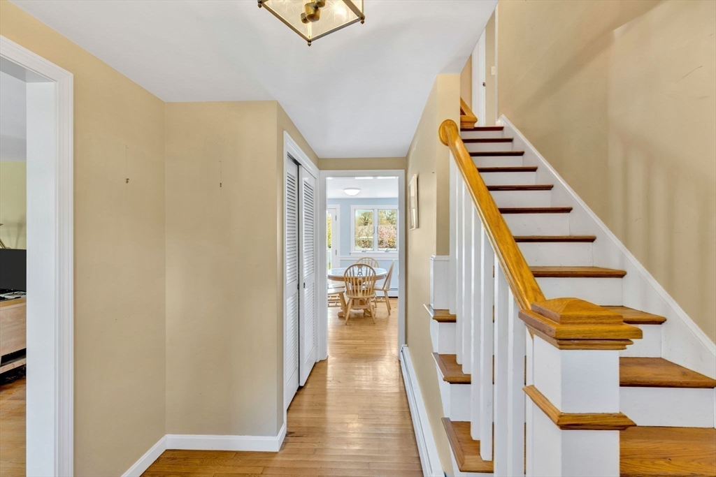 273 Bishops Terrace, Barnstable, MA Photo #18