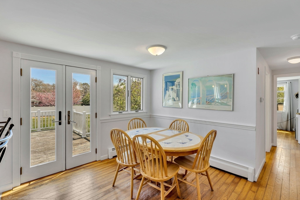 273 Bishops Terrace, Barnstable, MA Photo #7