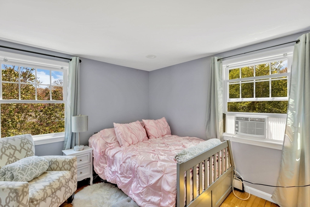 273 Bishops Terrace, Barnstable, MA Photo #14