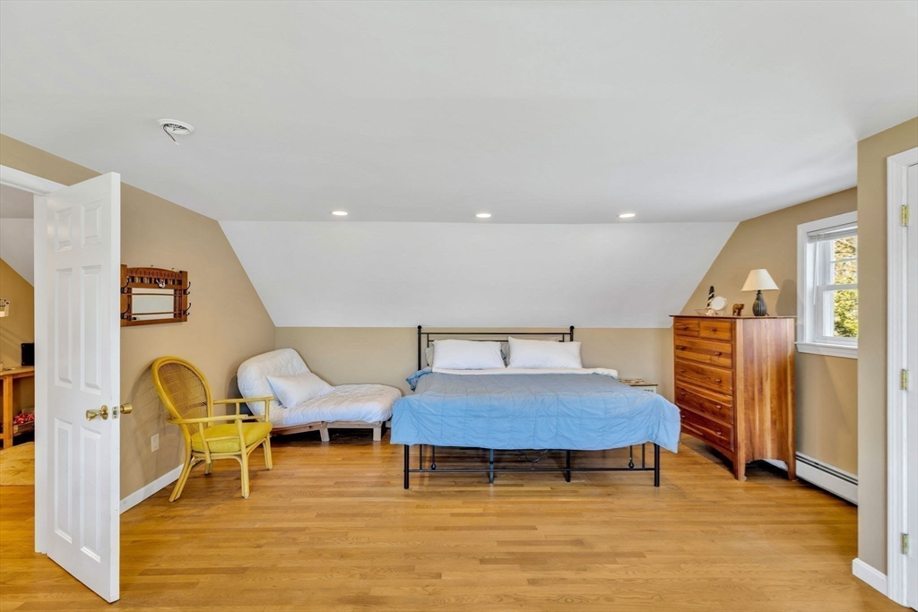 273 Bishops Terrace, Barnstable, MA Photo #20