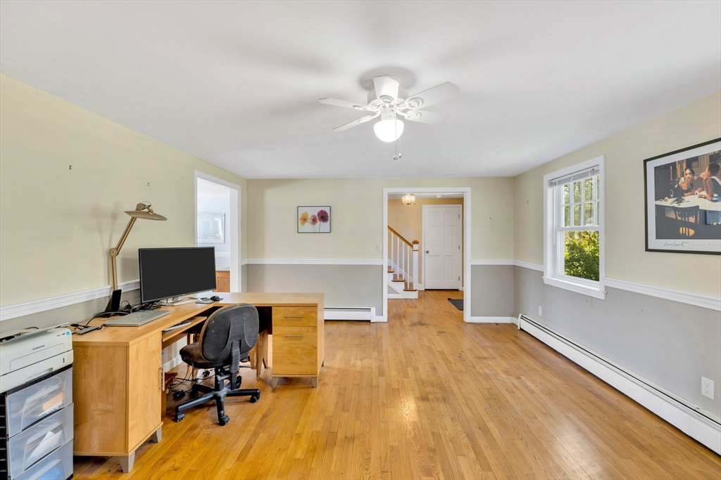 273 Bishops Terrace, Barnstable, MA Photo #17