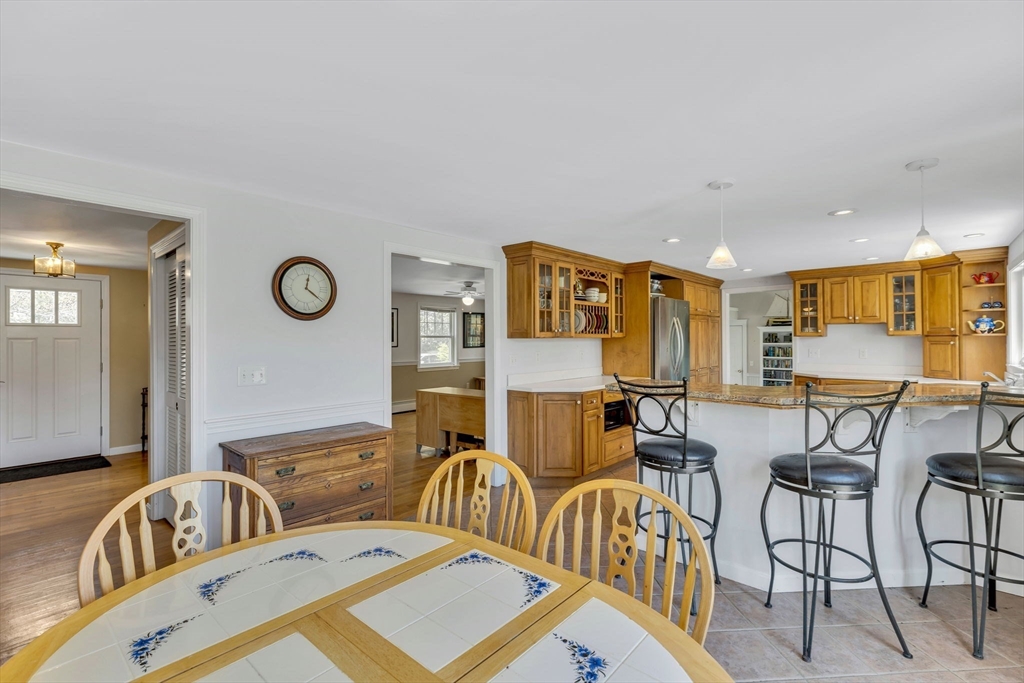273 Bishops Terrace, Barnstable, MA Photo #10