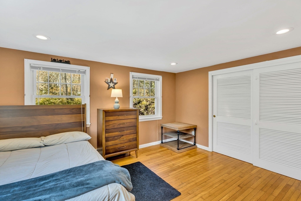 273 Bishops Terrace, Barnstable, MA Photo #12