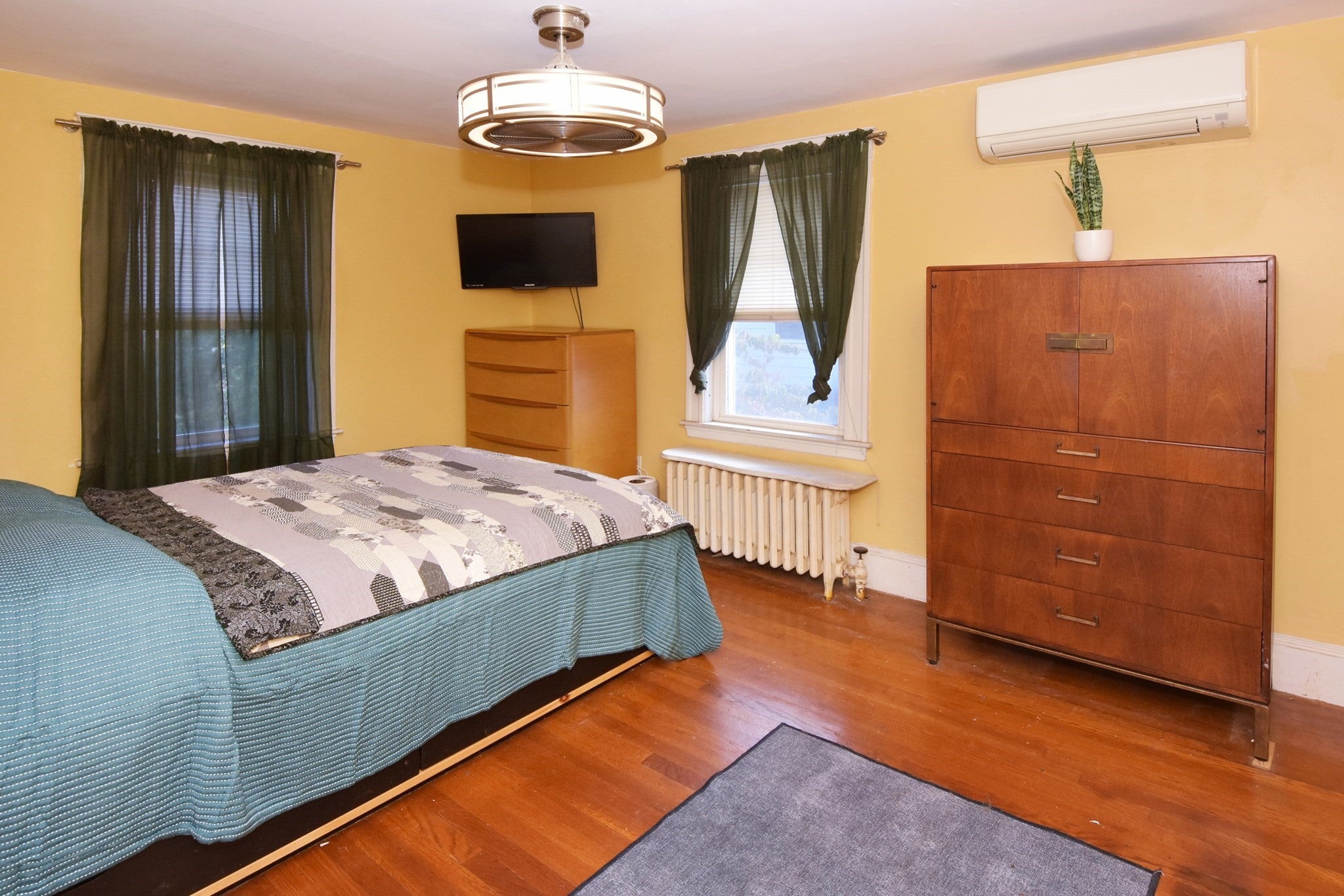25 Stearns Ave, Medford, MA, 25 Stearns Ave, Medford, MA Photo #18