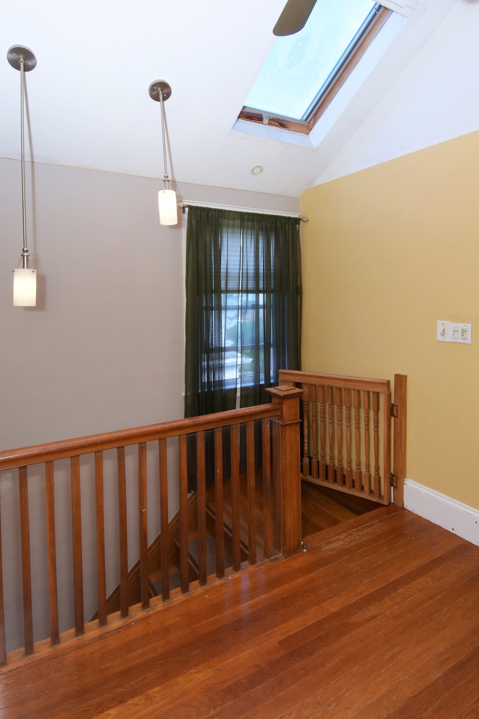 25 Stearns Ave, Medford, MA, 25 Stearns Ave, Medford, MA Photo #14