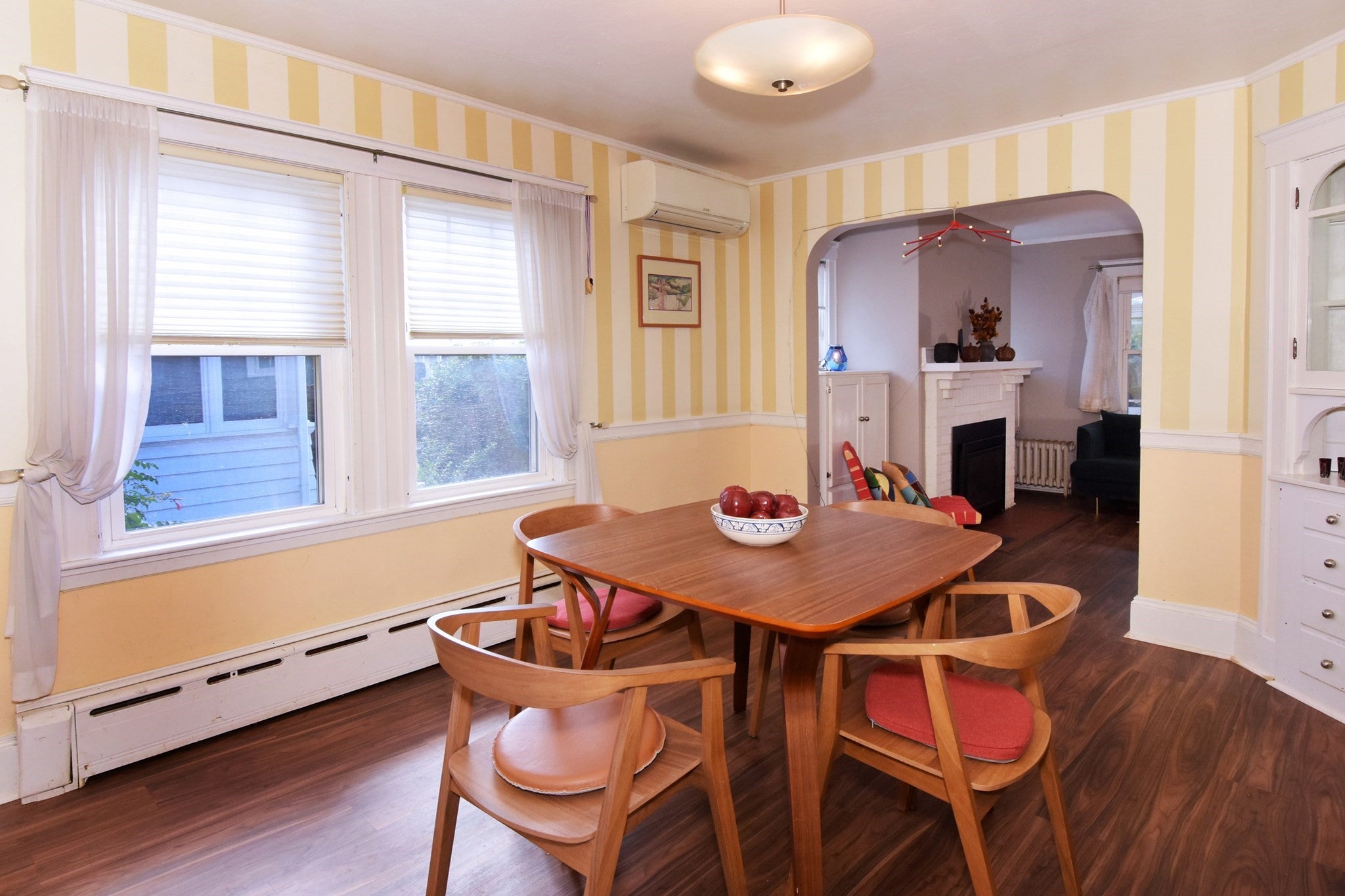 25 Stearns Ave, Medford, MA, 25 Stearns Ave, Medford, MA Photo #8