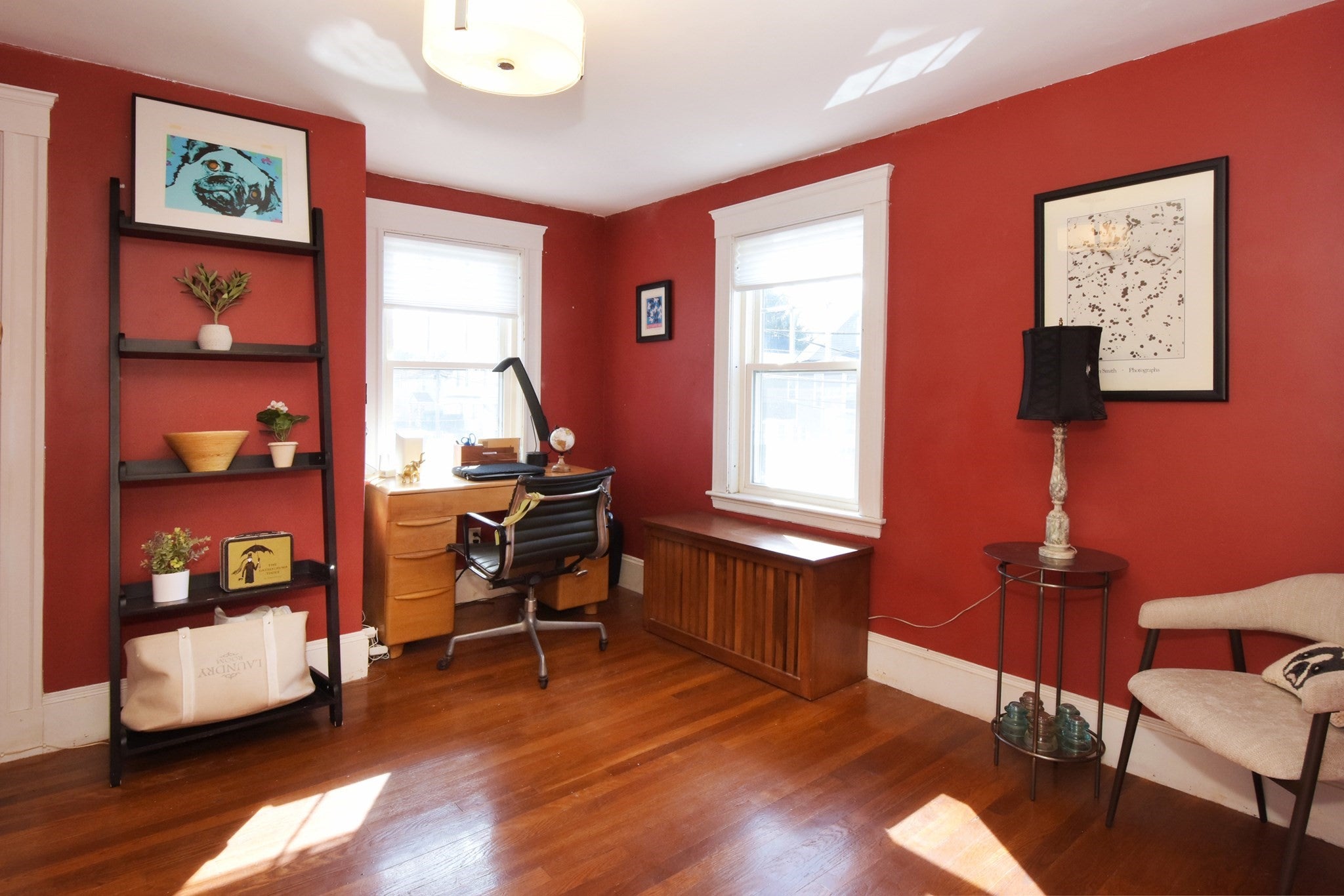 25 Stearns Ave, Medford, MA, 25 Stearns Ave, Medford, MA Photo #21