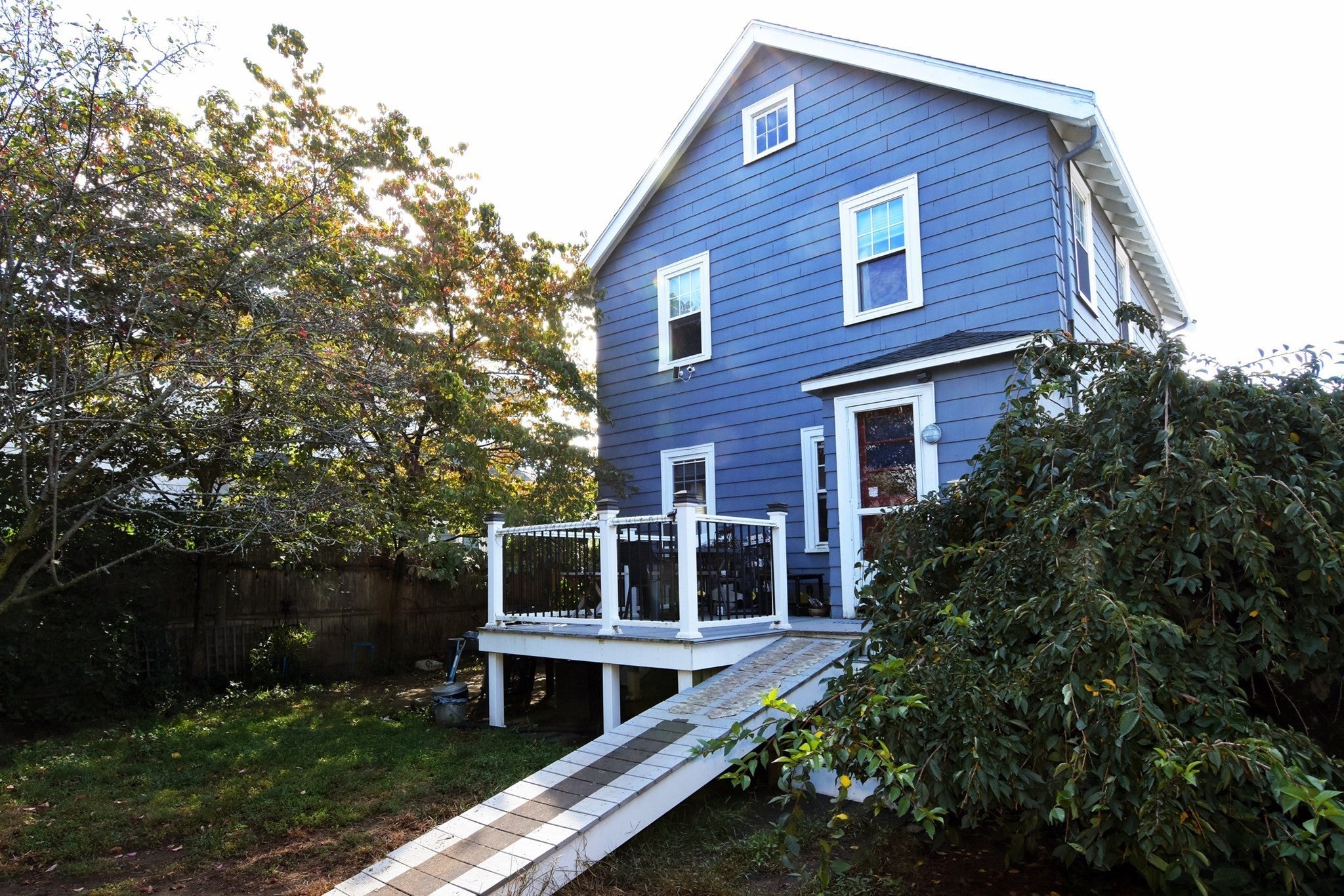 25 Stearns Ave, Medford, MA, 25 Stearns Ave, Medford, MA Photo #27