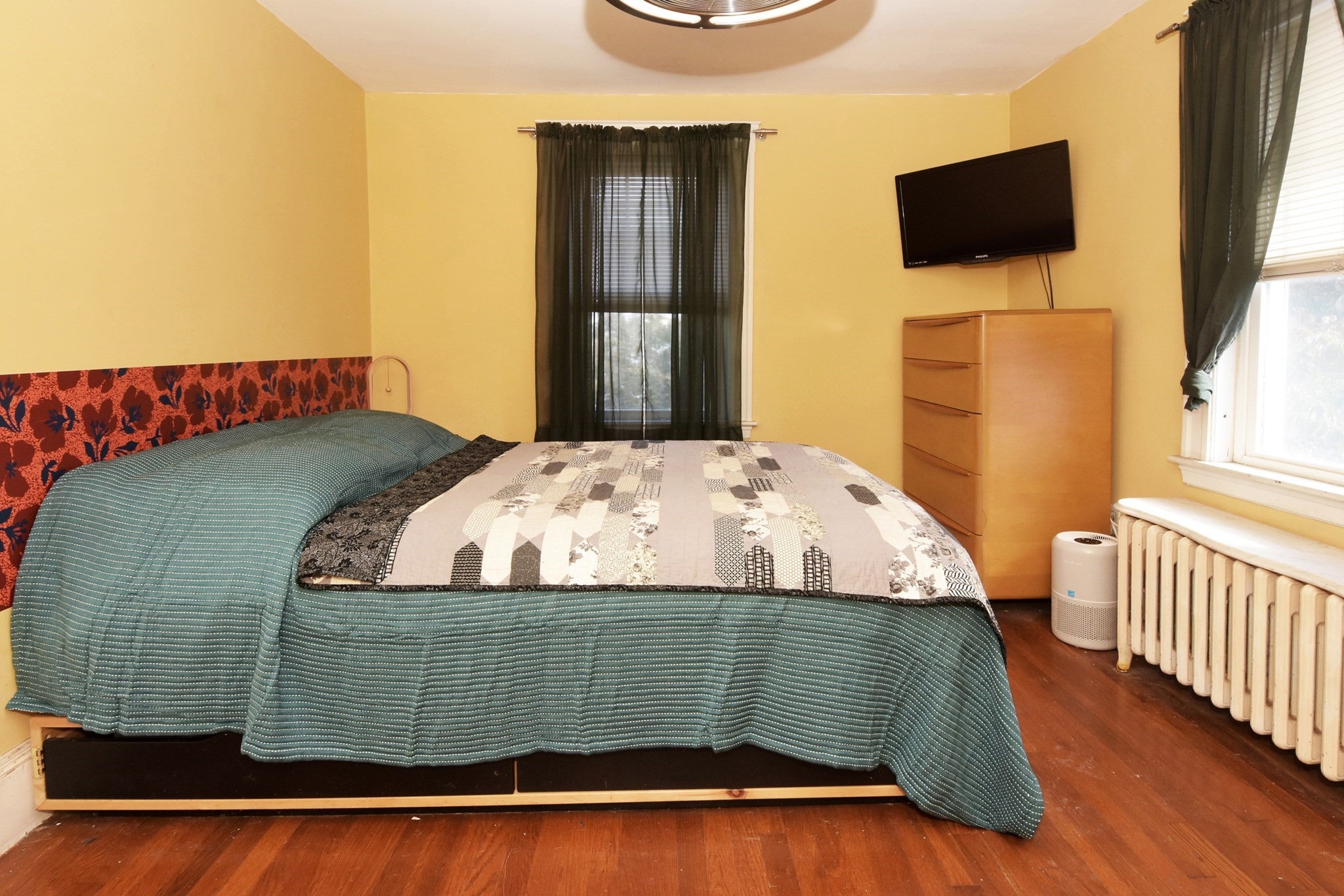 25 Stearns Ave, Medford, MA, 25 Stearns Ave, Medford, MA Photo #19