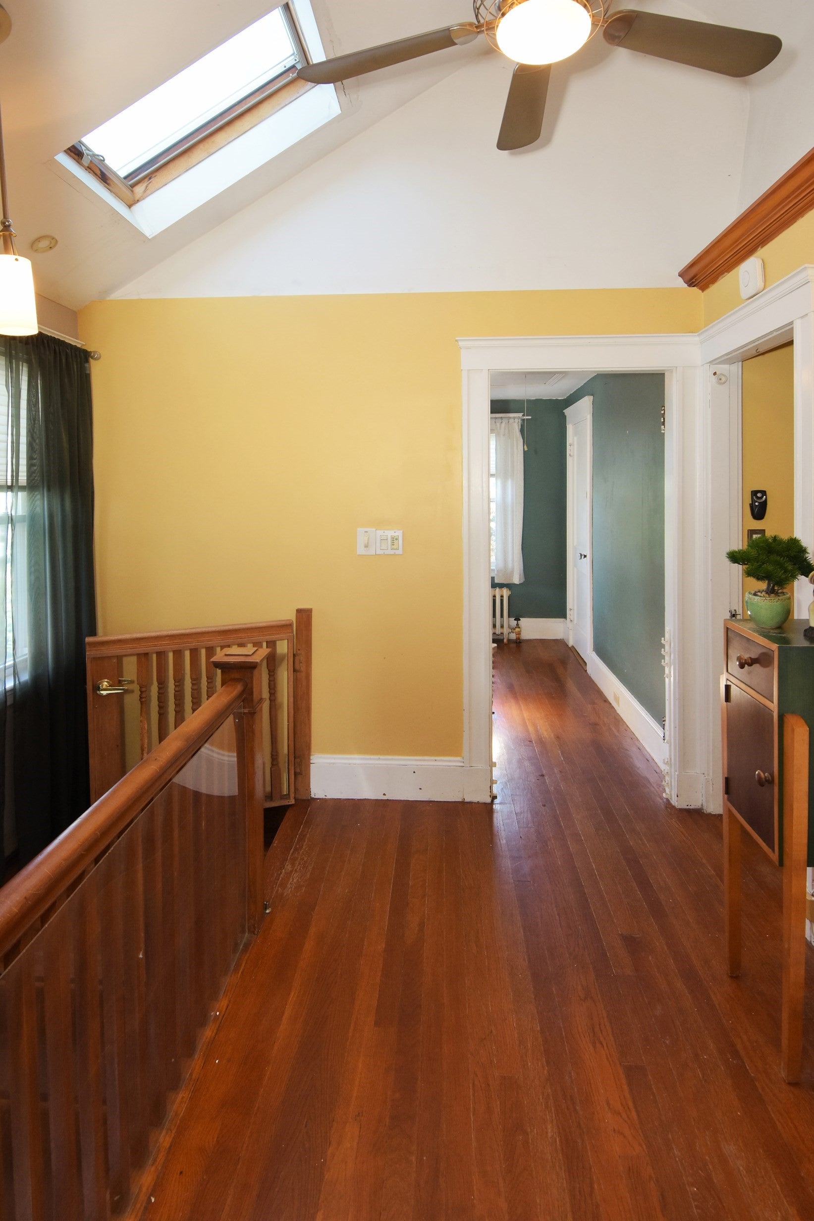 25 Stearns Ave, Medford, MA, 25 Stearns Ave, Medford, MA Photo #15
