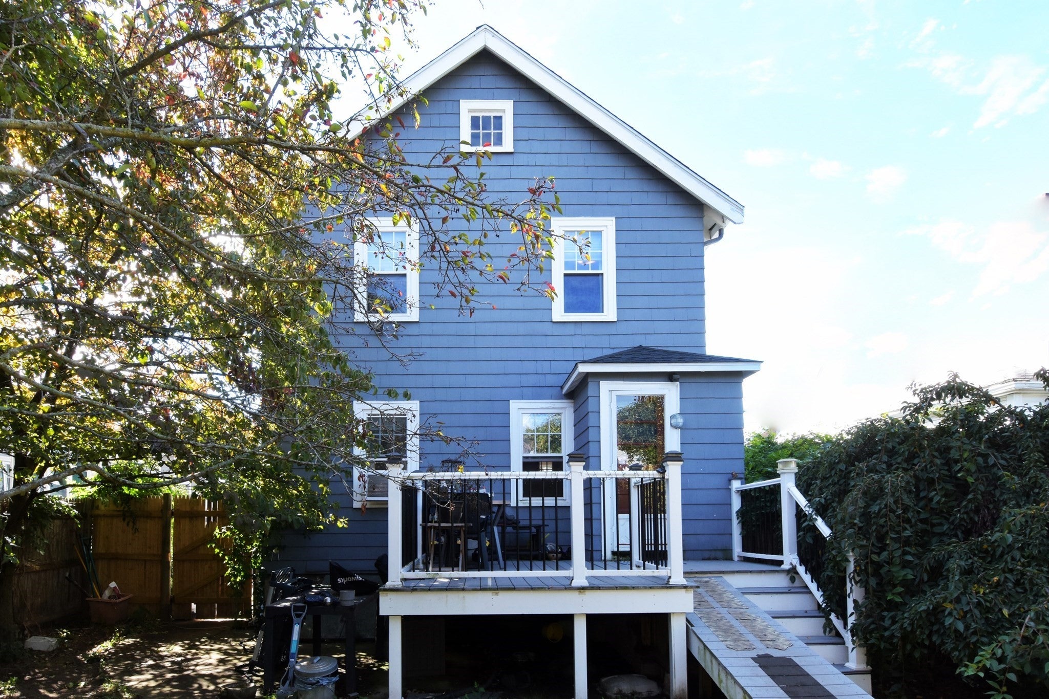 25 Stearns Ave, Medford, MA, 25 Stearns Ave, Medford, MA Photo #26