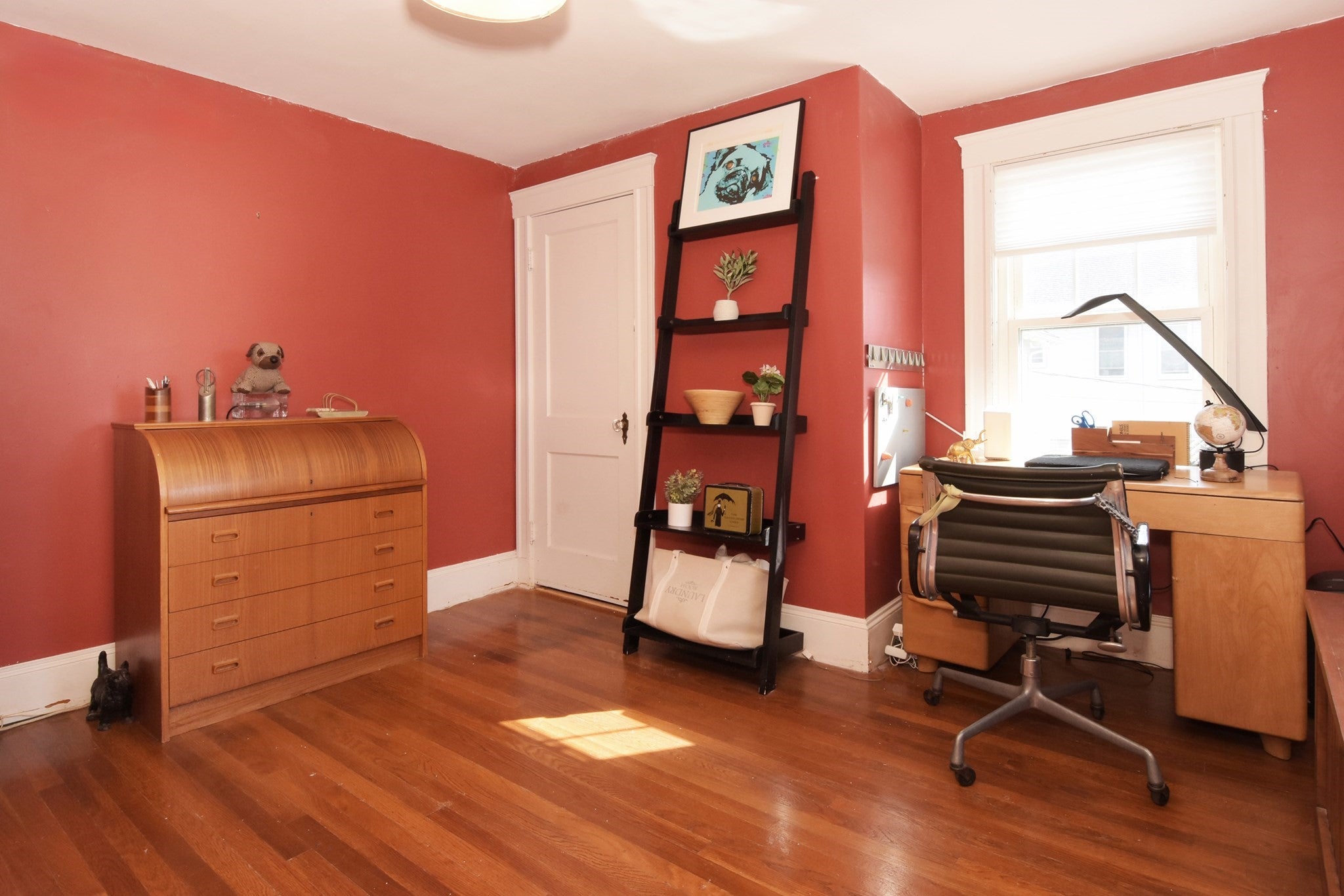 25 Stearns Ave, Medford, MA, 25 Stearns Ave, Medford, MA Photo #22