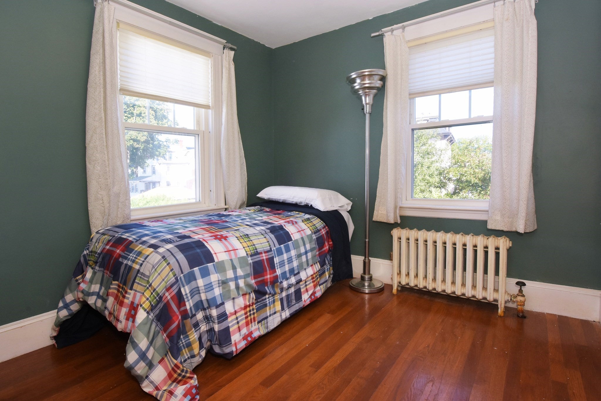 25 Stearns Ave, Medford, MA, 25 Stearns Ave, Medford, MA Photo #16