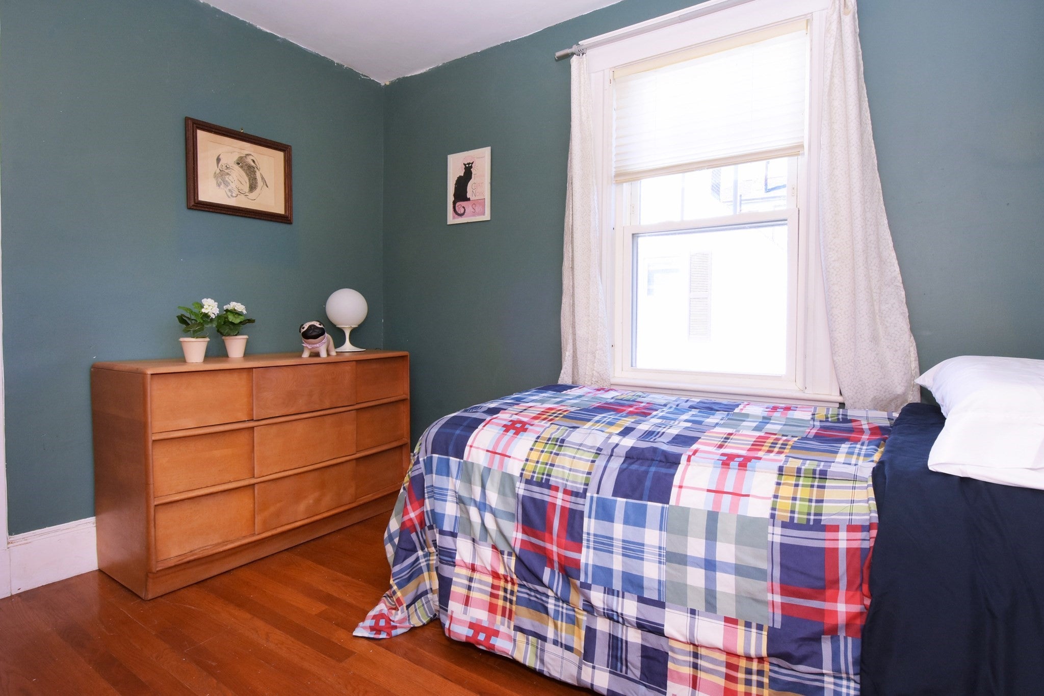 25 Stearns Ave, Medford, MA, 25 Stearns Ave, Medford, MA Photo #17