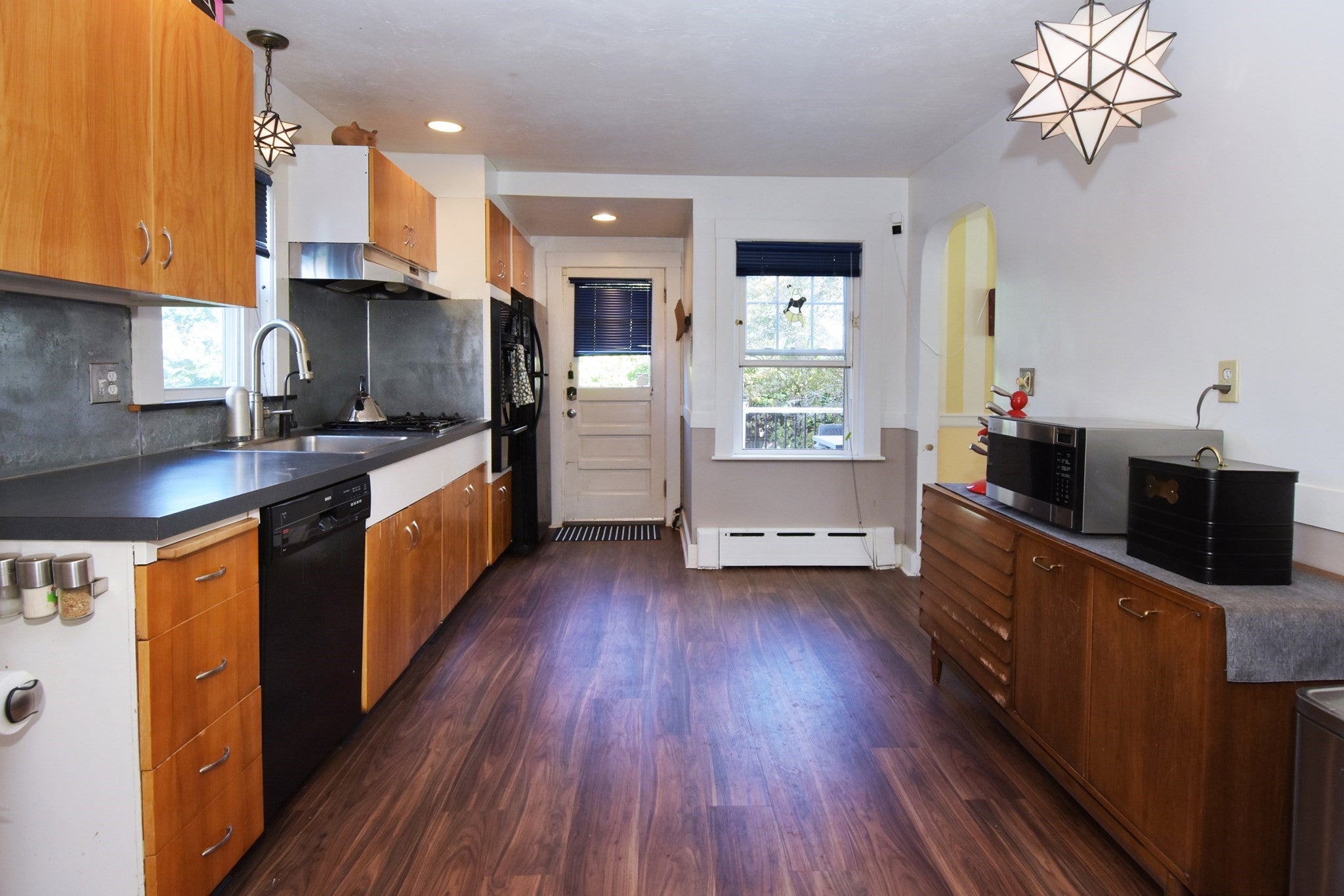 25 Stearns Ave, Medford, MA, 25 Stearns Ave, Medford, MA Photo #11