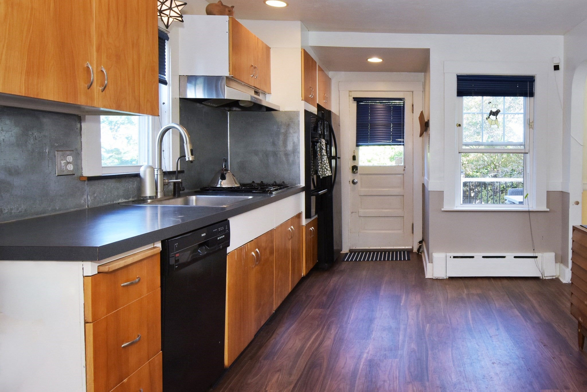25 Stearns Ave, Medford, MA, 25 Stearns Ave, Medford, MA Photo #12