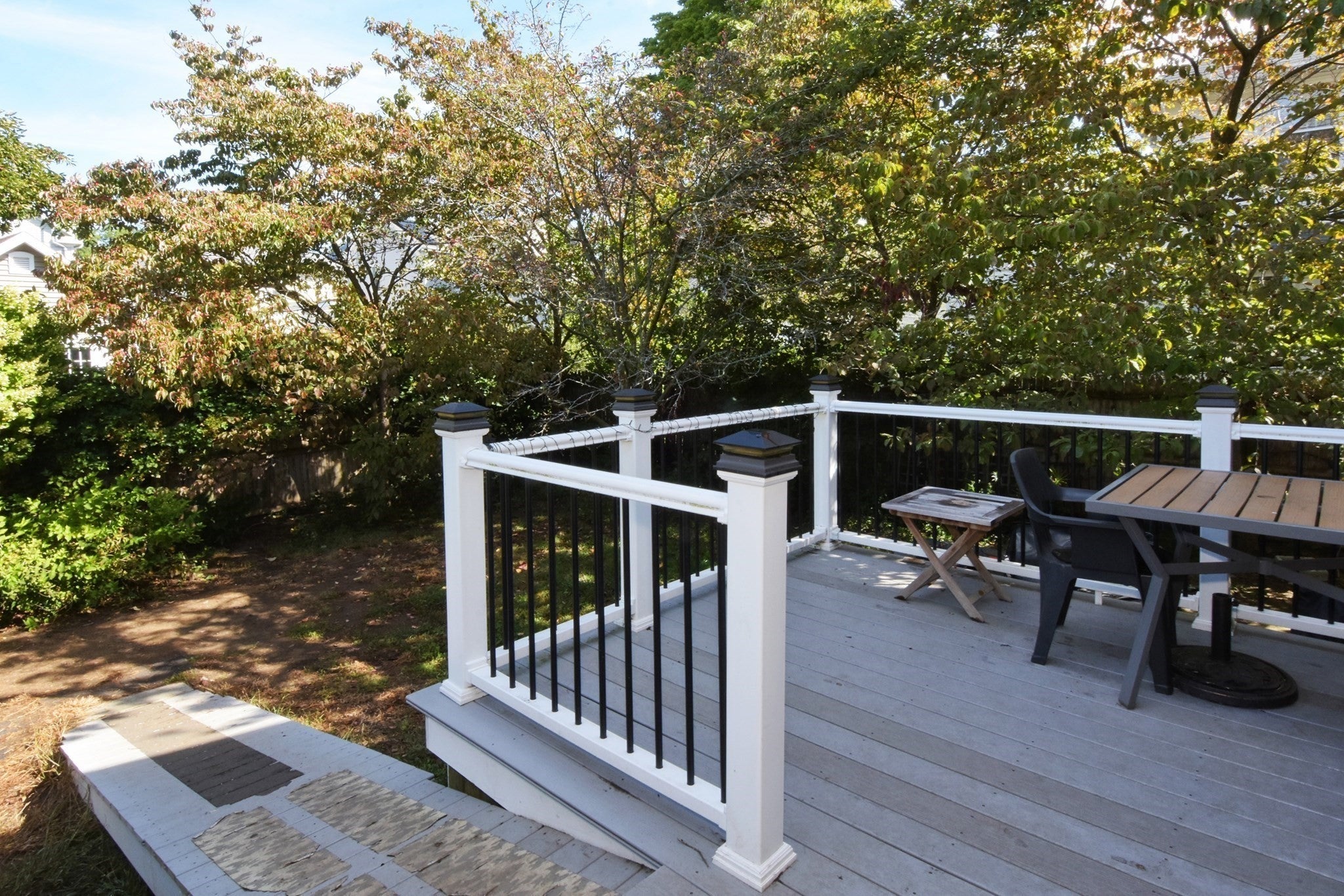 25 Stearns Ave, Medford, MA, 25 Stearns Ave, Medford, MA Photo #28