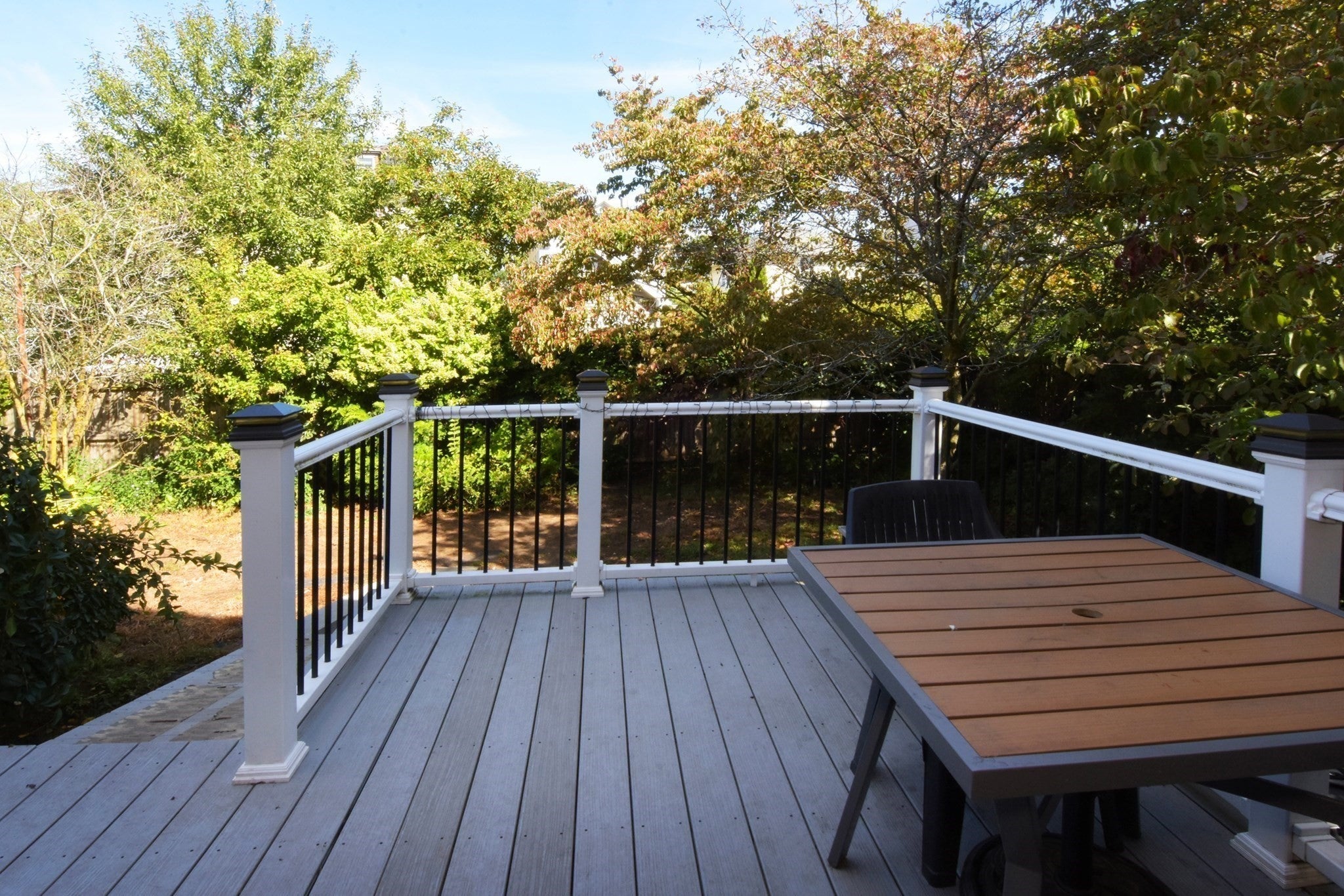 25 Stearns Ave, Medford, MA, 25 Stearns Ave, Medford, MA Photo #30