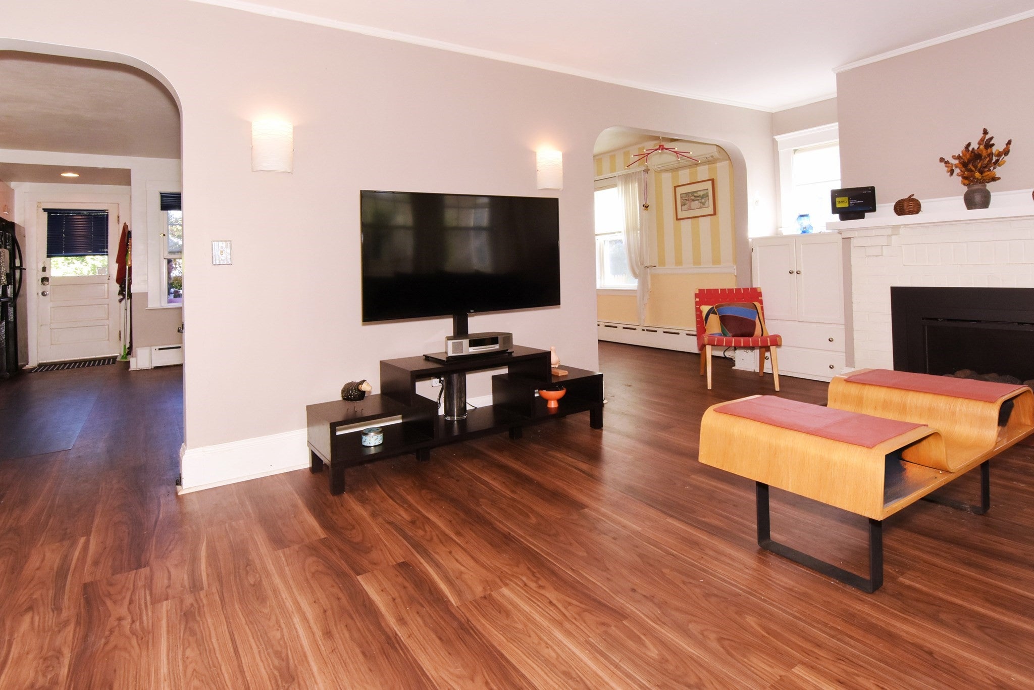 25 Stearns Ave, Medford, MA, 25 Stearns Ave, Medford, MA Photo #6