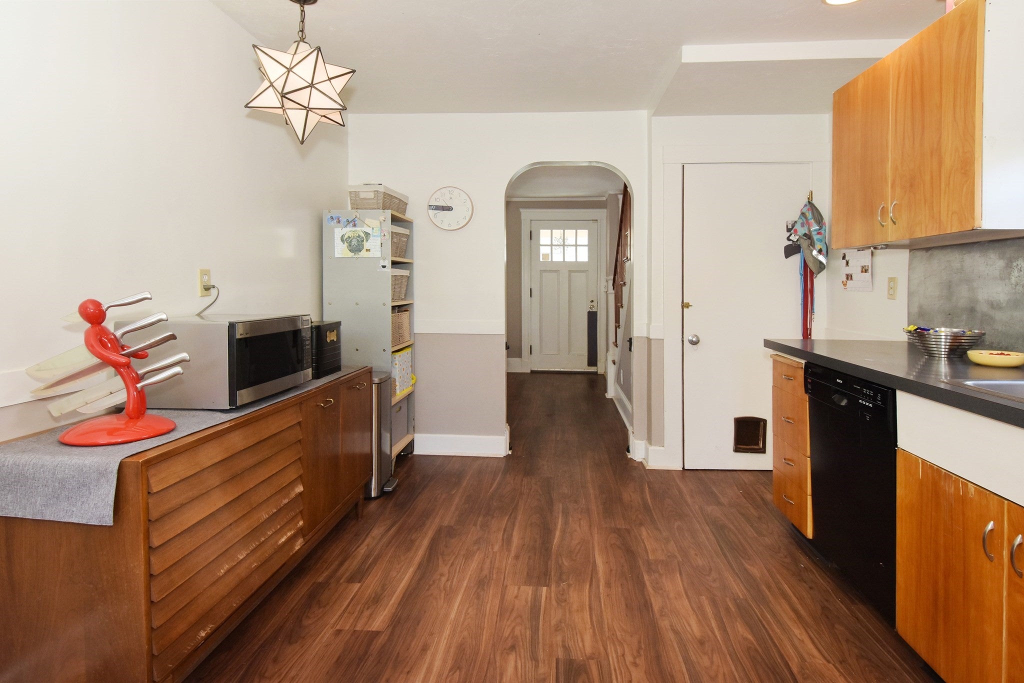 25 Stearns Ave, Medford, MA, 25 Stearns Ave, Medford, MA Photo #13