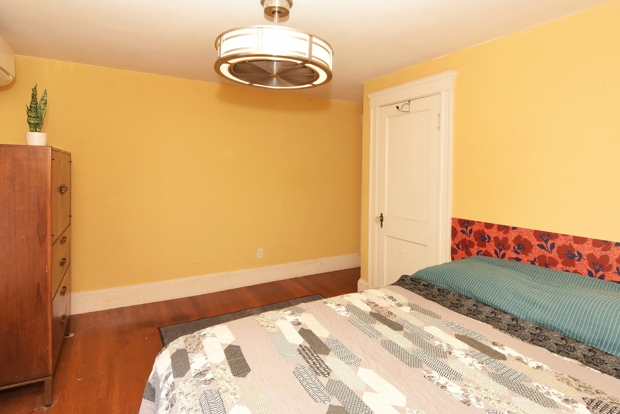 25 Stearns Ave, Medford, MA, 25 Stearns Ave, Medford, MA Photo #20