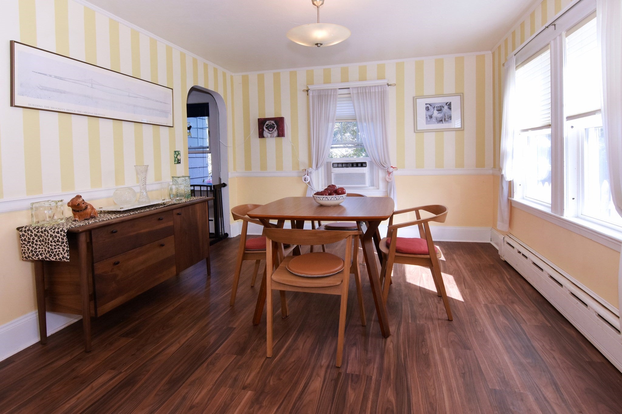 25 Stearns Ave, Medford, MA, 25 Stearns Ave, Medford, MA Photo #10