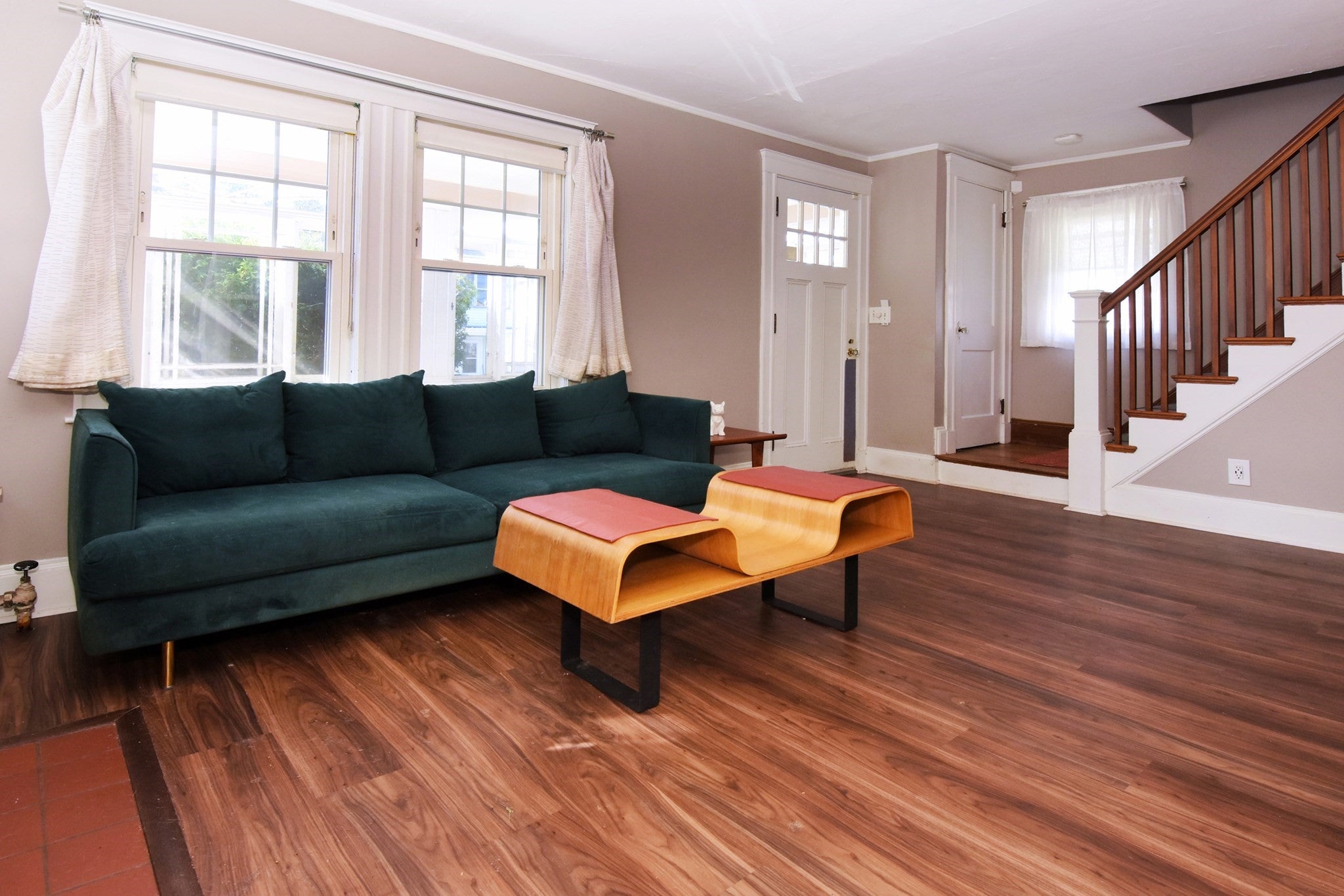 25 Stearns Ave, Medford, MA, 25 Stearns Ave, Medford, MA Photo #7