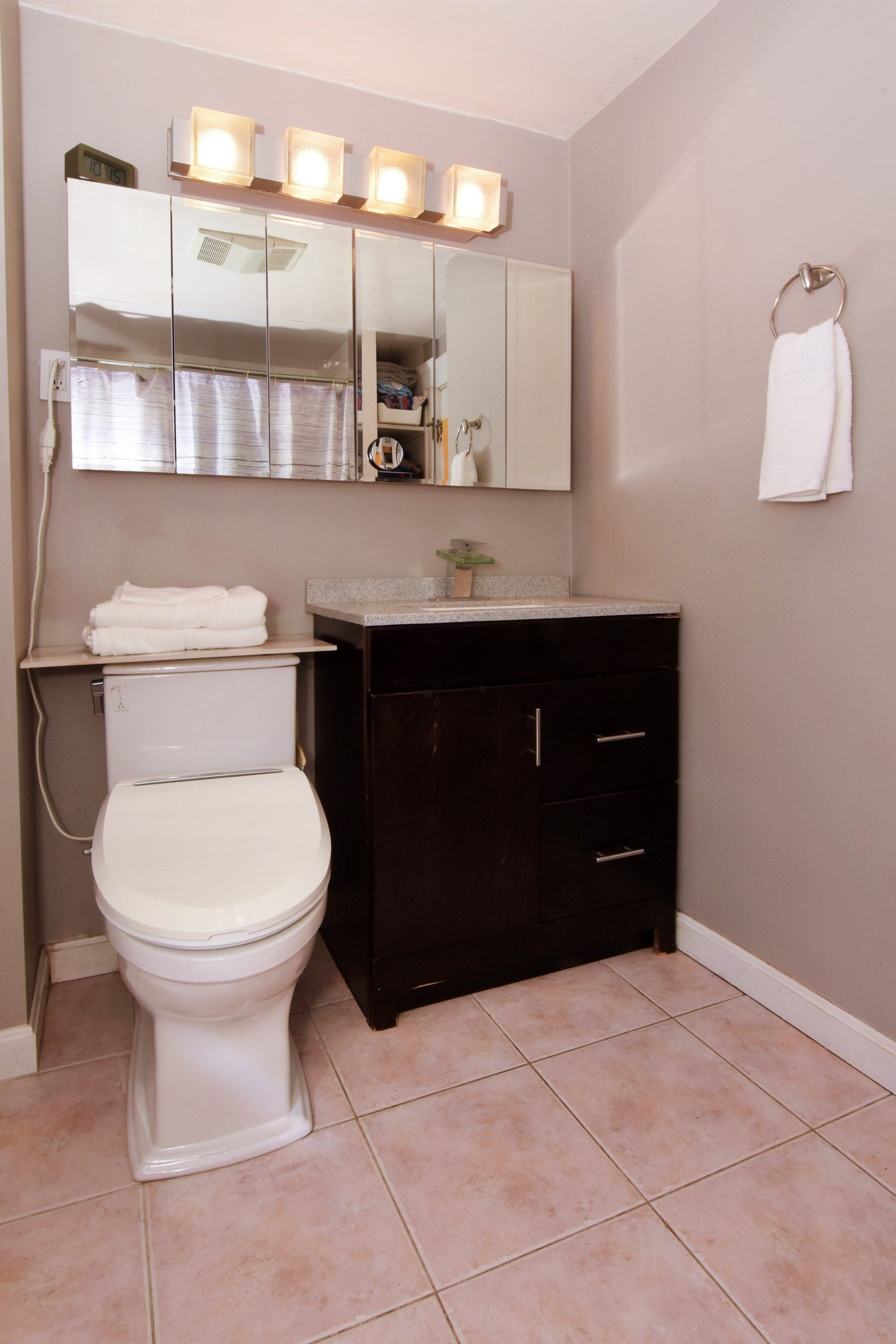 25 Stearns Ave, Medford, MA, 25 Stearns Ave, Medford, MA Photo #23