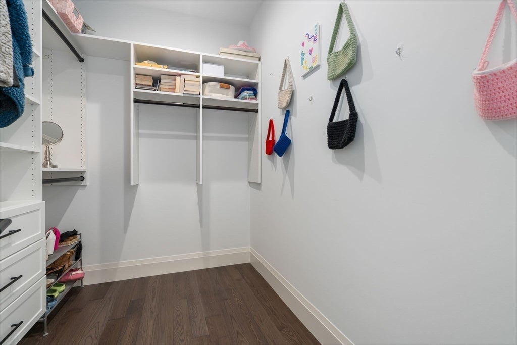 1058 Beacon Street #2, Newton, MA, 1058 Beacon Street #2, Newton, MA Photo #22