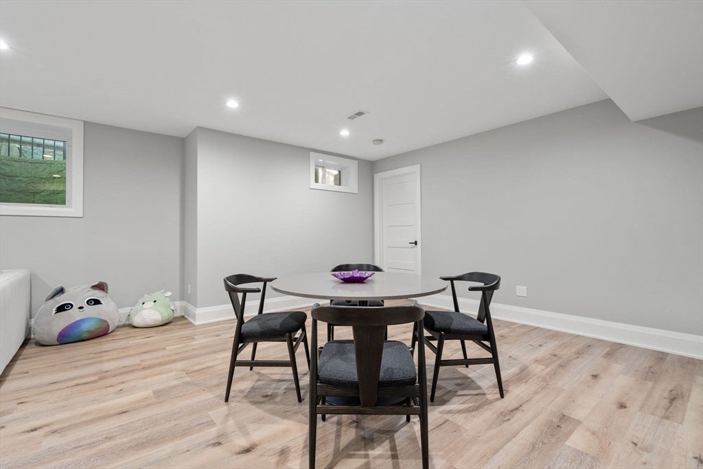 1058 Beacon Street #2, Newton, MA, 1058 Beacon Street #2, Newton, MA Photo #32
