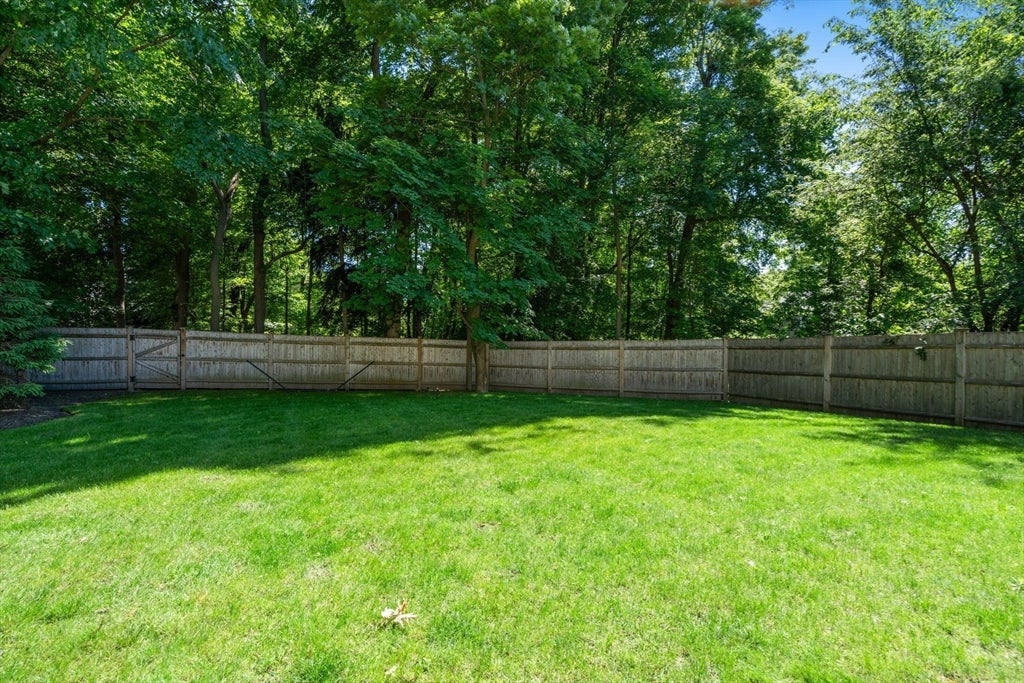 1058 Beacon Street #2, Newton, MA, 1058 Beacon Street #2, Newton, MA Photo #36