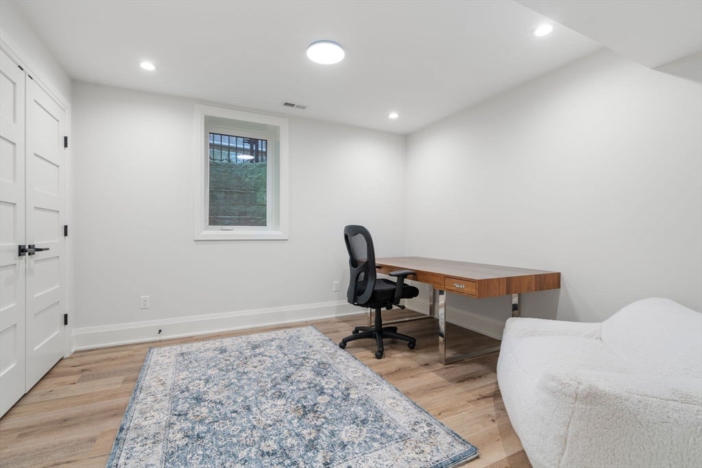 1058 Beacon Street #2, Newton, MA, 1058 Beacon Street #2, Newton, MA Photo #29