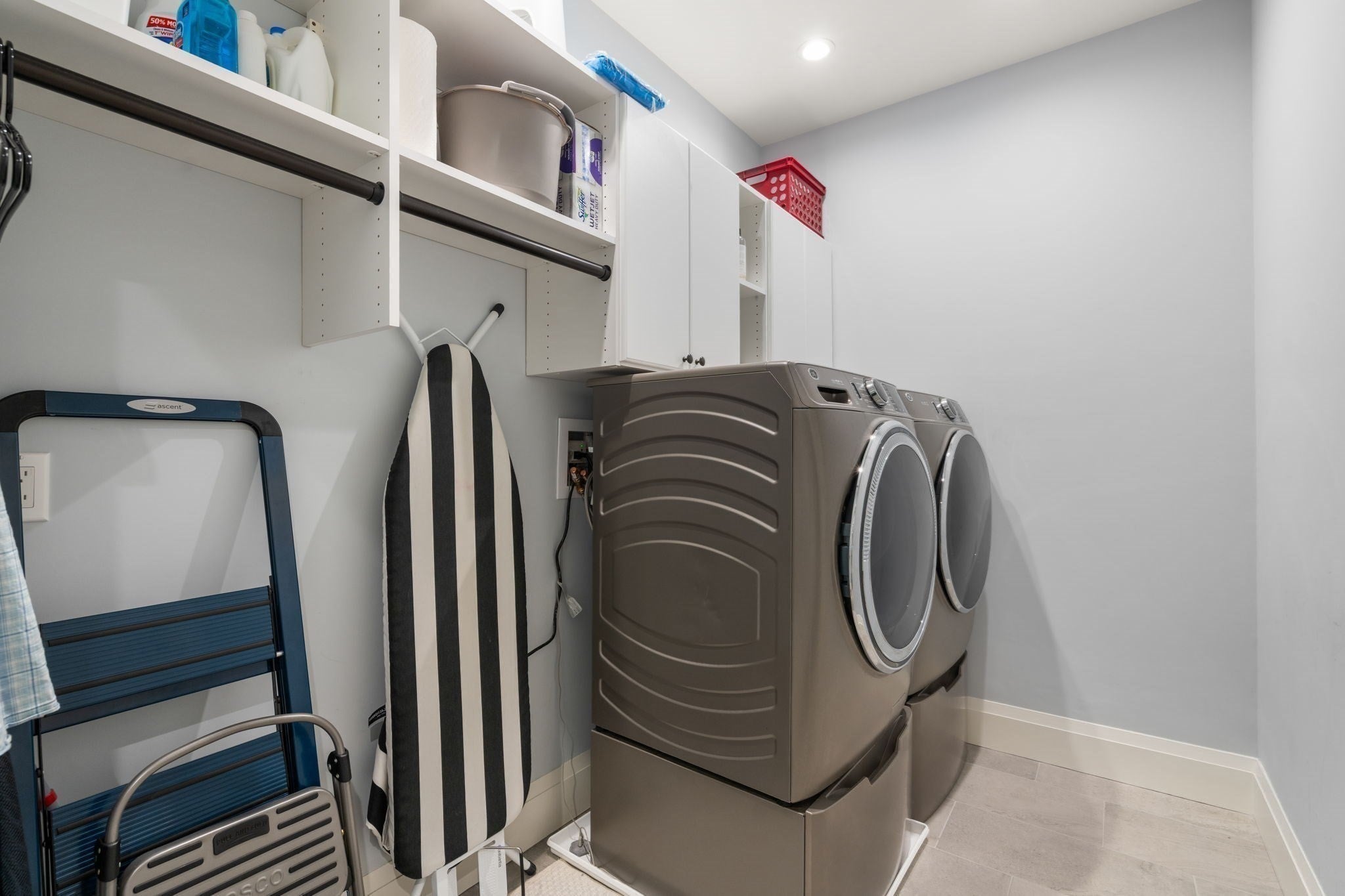 1058 Beacon Street #2, Newton, MA Photo #28