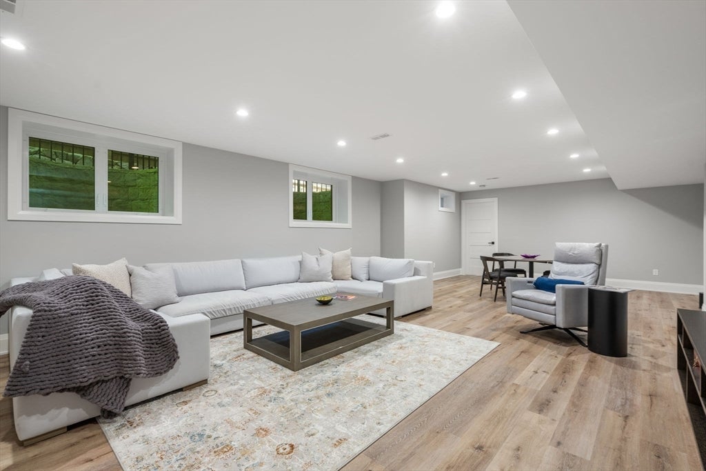 1058 Beacon Street #2, Newton, MA, 1058 Beacon Street #2, Newton, MA Photo #31