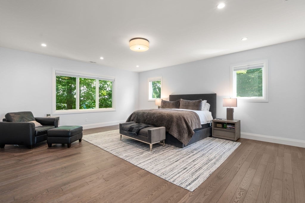 1058 Beacon Street #2, Newton, MA, 1058 Beacon Street #2, Newton, MA Photo #25