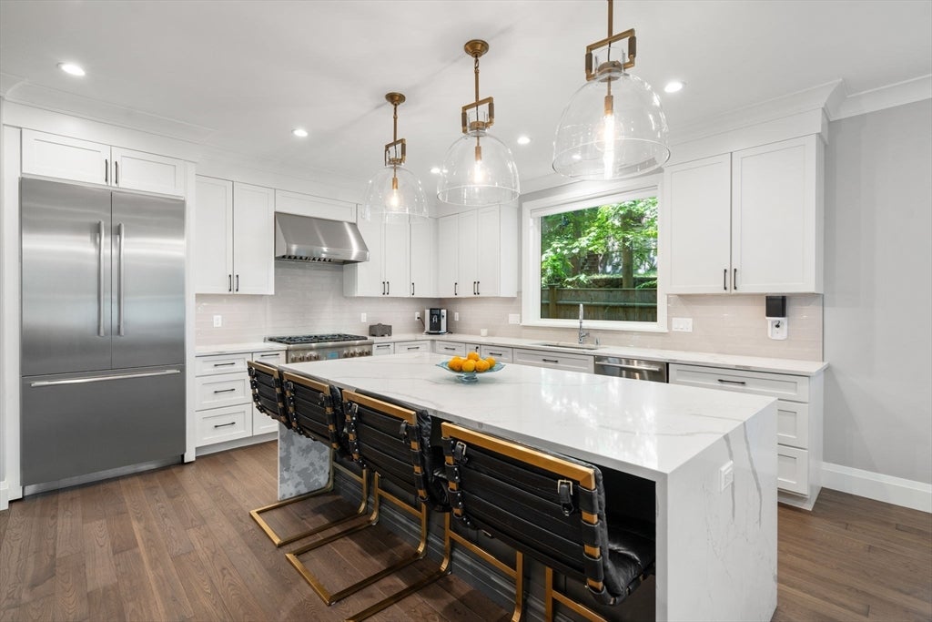 1058 Beacon Street #2, Newton, MA, 1058 Beacon Street #2, Newton, MA Photo #9