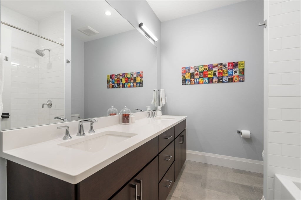 1058 Beacon Street #2, Newton, MA, 1058 Beacon Street #2, Newton, MA Photo #23
