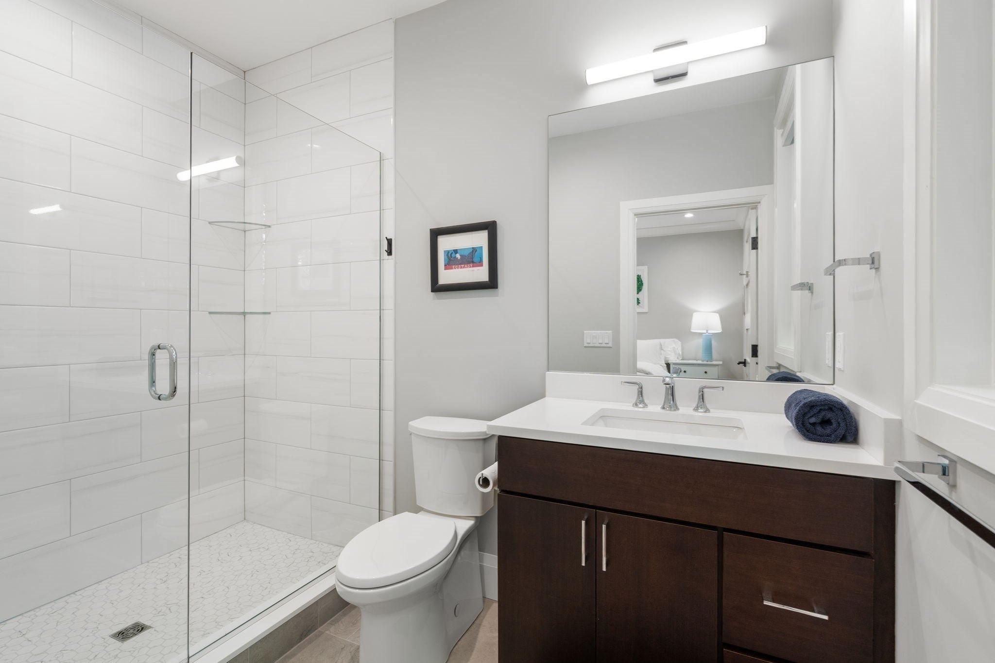 1058 Beacon Street #2, Newton, MA Photo #18