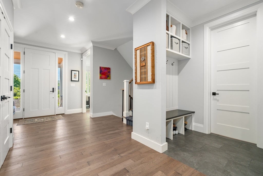 1058 Beacon Street 2