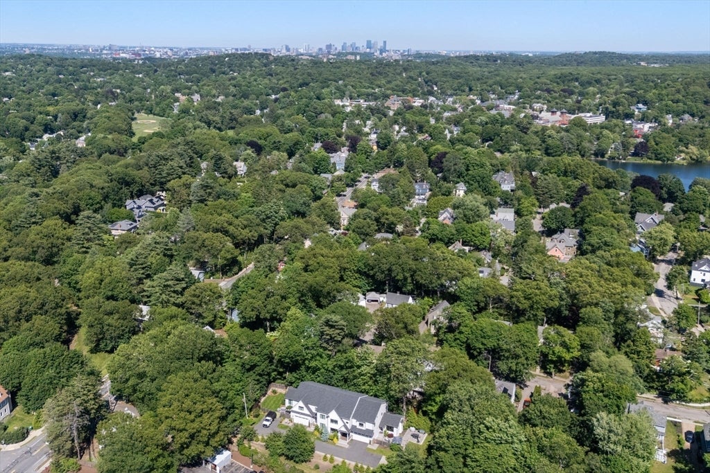 1058 Beacon Street #2, Newton, MA, 1058 Beacon Street #2, Newton, MA Photo #40