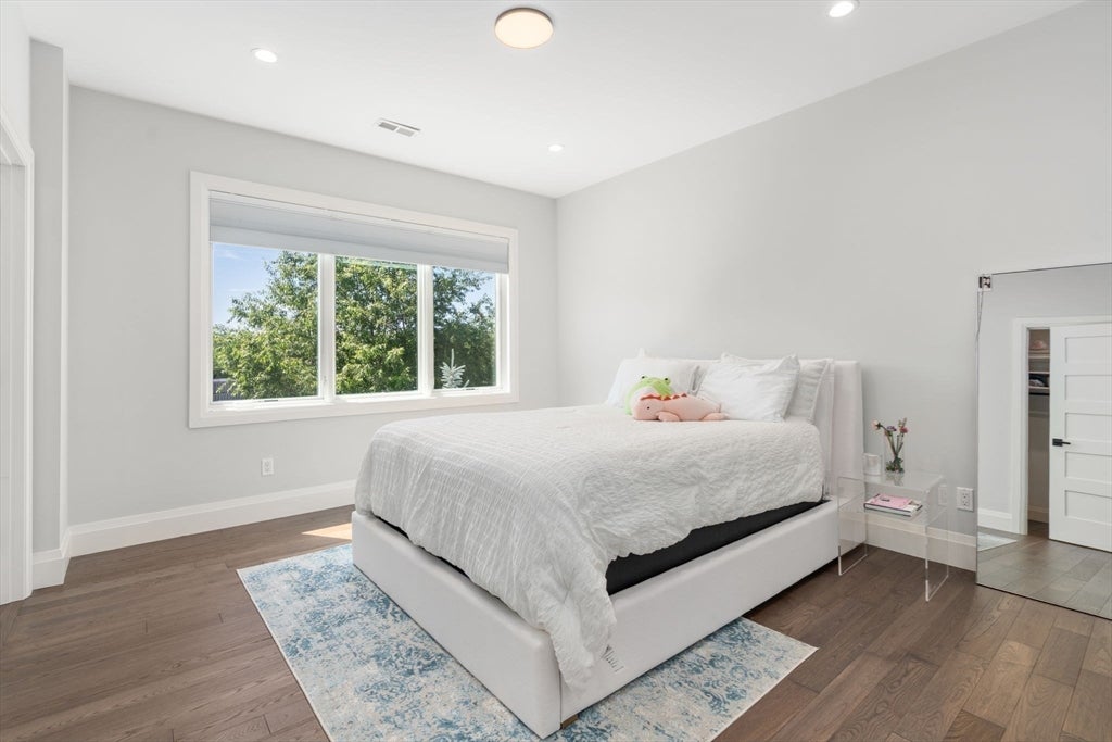 1058 Beacon Street #2, Newton, MA, 1058 Beacon Street #2, Newton, MA Photo #20