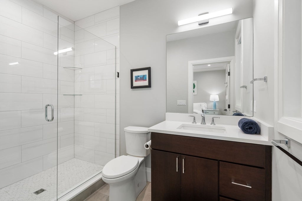 1058 Beacon Street #2, Newton, MA, 1058 Beacon Street #2, Newton, MA Photo #18