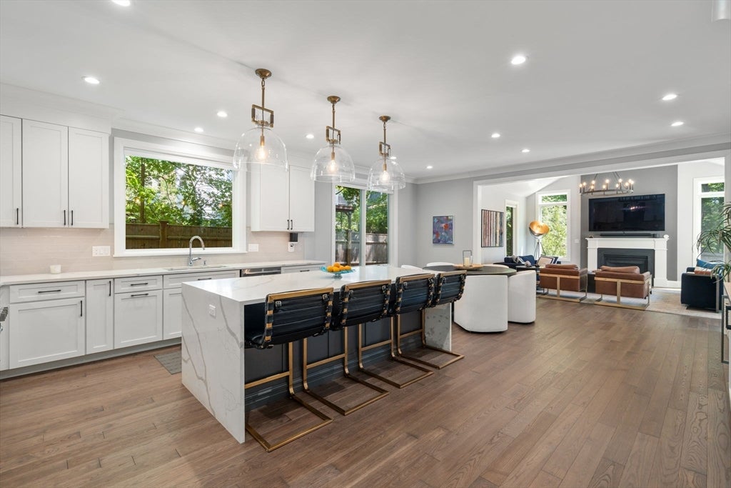 1058 Beacon Street #2, Newton, MA, 1058 Beacon Street #2, Newton, MA Photo #7