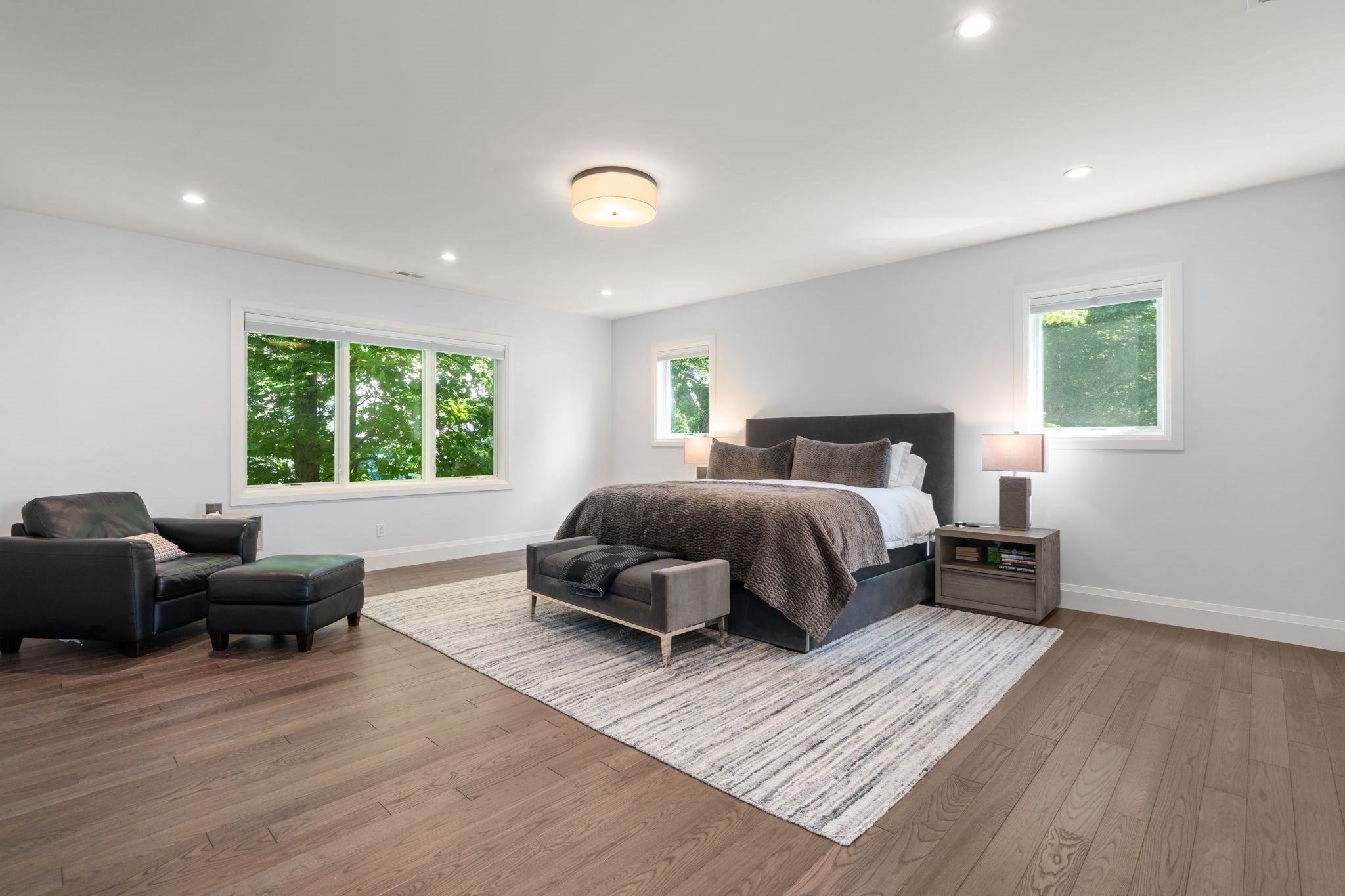 1058 Beacon Street #2, Newton, MA Photo #25