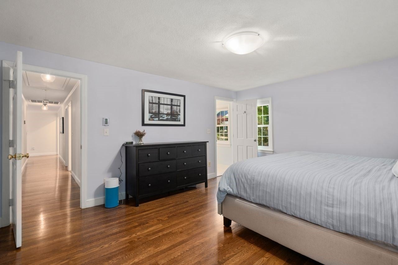 25 Rocky Brook Rd, Dover, MA, 25 Rocky Brook Rd, Dover, MA Photo #25