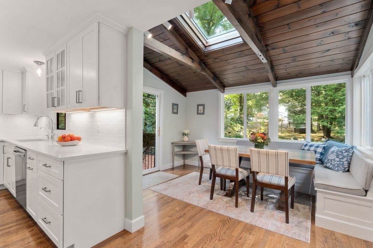 25 Rocky Brook Rd, Dover, MA, 25 Rocky Brook Rd, Dover, MA Photo #13