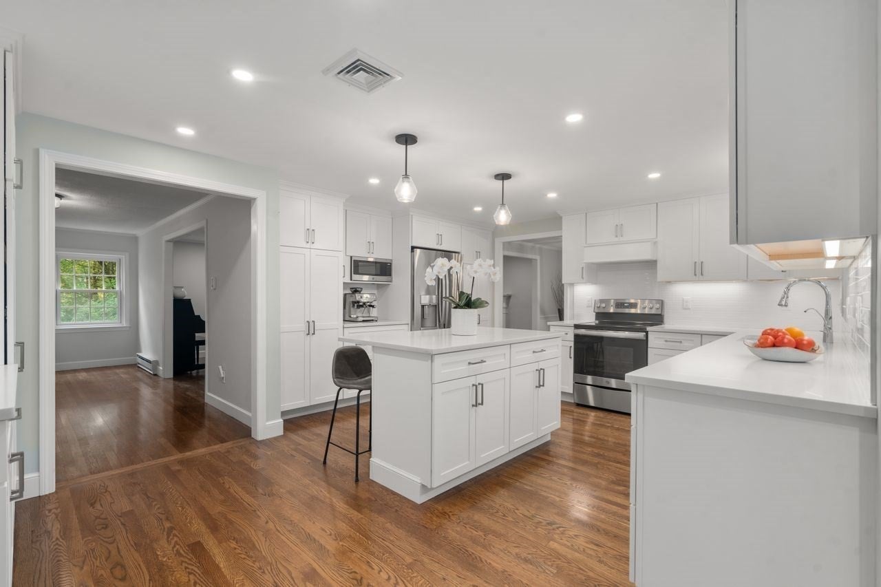 25 Rocky Brook Rd, Dover, MA, 25 Rocky Brook Rd, Dover, MA Photo #11